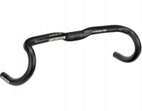 Kierownica FSA z integracją A-WING Pro AGX alloy 440mm