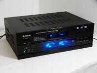 Amplituner Auna AMP-5100-B