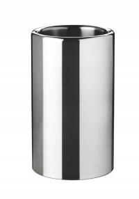 Stelton CLASSIC Cooler - Stalowy Kubełek do Wina