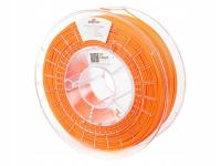 Filament Spectrum PET-G Matt Lion Orange 1.75mm