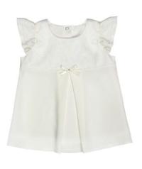 Tunika dla dziewczynki Special Girl 92cm