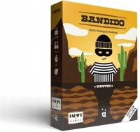 Bandido IUVI Games