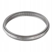 Łańcuch transmisyjny CVT RE0F11A JF015E Pasuje do Sentra/Versa KW