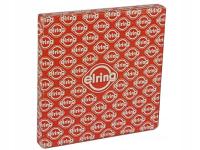 Elring 560.760 Uszczelka, miska olejowa