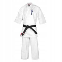 Kimono Shinkyokushin FUJIMAE TRAINING 9 oz r. 190