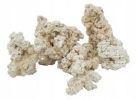 Ковчег MyReef Rocks-скала для морского аквариума 1 кг