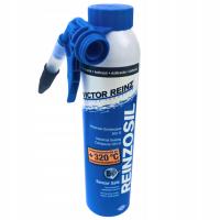 Klocki hamulcowe vw tył golf/touran GDB1622 TRW