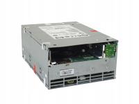 HP BRSLA-0401-DC Q1538A LTO3