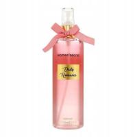 Women'secret Daily Romance mgiełka do ciała 250ml
