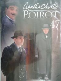 Poirot cz 47