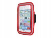 ETUI NA RAMIĘ ARM BAND 5,5