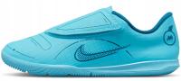 Детские футбольные бутсы Nike JR VAPOR 14 CLUB Half Shoes Original junior