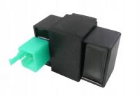 Модуль зажигания 4T 139fmb junak 901 902