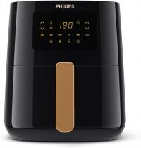 Frytkownica air fryer Philips HD9255/80 1400 W
