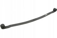 PIORO RESORU MERCEDES ACTROS PRZOD