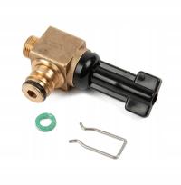 Zawór do dopuszczania wody Vaillant VUW 014674