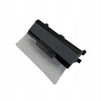 Separator Samsung ML2850 2855 SCX4828 Xerox WC3220