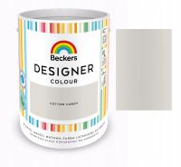 BECKERS FARBA DESIGNER COLOUR COTTON CANDY 5L