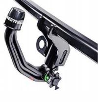 Zestaw zaczepu przyczepy WESTFALIA 332323600001