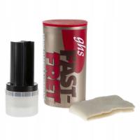 Жидкий препарат GHS Fast Fret