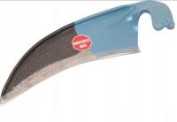 ЛЕСНАЯ КОСА 40