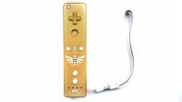 Wiilot Wii Remote Motion Plus Oryginalny