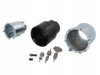 ЗЕРКАЛО ЭЛЕКТРИЧЕСКОЕ ремкомплект BMW X5 E53