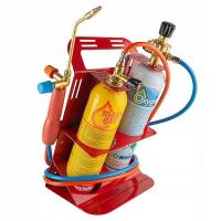 Набор для пайки Turbo 90