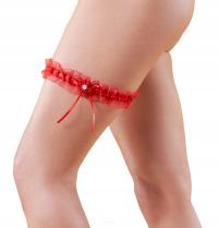 JULIMEX Podwiązka PW-108