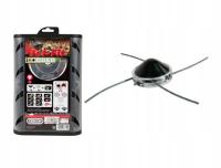 Głowica 4 żyłkowa Jet-Fit Pro Oregon