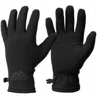 Rękawice Helikon-Tex czarny