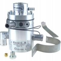 Reduktor LPG parownik MAGIC III COMPACT 250/350 KM