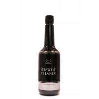 OE Mazda Środek usuwający osady płukanka do benzynowych układów paliwowych