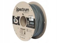 Filament Spectrum GreenyHT Anthracite Grey 1 kg