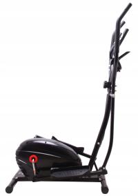 ORBI - магнитный тренировочный трек MK-E001