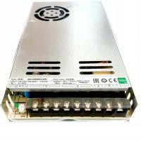 Блок питания Schneider ABL2REM24150K