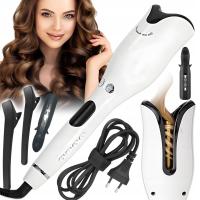 Щипцы для завивки krexus EX9172