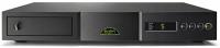 CD-плеер Naim CD5si черный