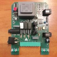 CVM01 V01S Piovan Marini CVM V 1.01 CVM01V01S easy