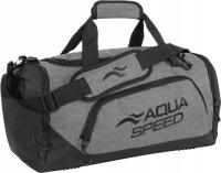 Спортивная сумка для бассейна тренажерные залы тренировки путешествия M - 34L 48x25x29cm Kol. 37