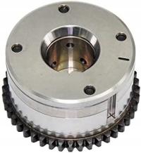 KOŁO ZMIENNYCH FAZ ROZRZĄDU MV PARTS F5369 NISSAN 2.0 01-