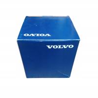 WKŁAD OSUSZACZA VOLVO EURO 6