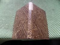 3 tomy Pismo klinowe BABILOŃSKI WKŁAD Principe de la Paz 1849-1856