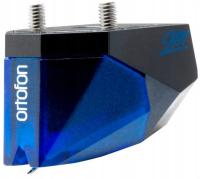 Фонокорректор Ortofon 2M Blue Verso