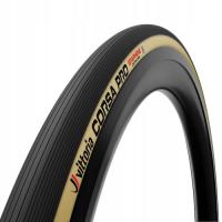 VITTORIA Corsa Pro 25-28