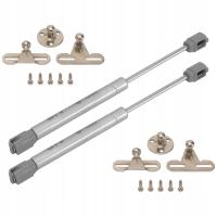 GTV 100n мебельный привод 2 шт. газовый подъемник для фасадов