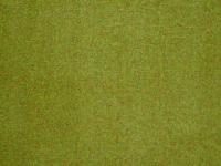 Коврик трава осень зеленый 25x100 см H0 1: 87 TT