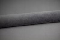 MATT VELVET TKANINA MEBLOWA RÓŻNOŚCI WYPRZEDAŻ PROMOCJA RIVIERA SWING