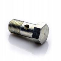 Болт перекачивающий 1/4