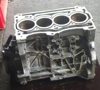 BLOK SILNIKA DPCE 1,5 TSI VW SKODA SEAT 05E103023G